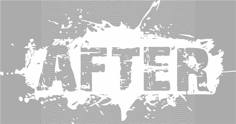 latest edition-KNY 563